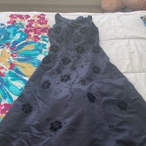 Beautiful dress for any event